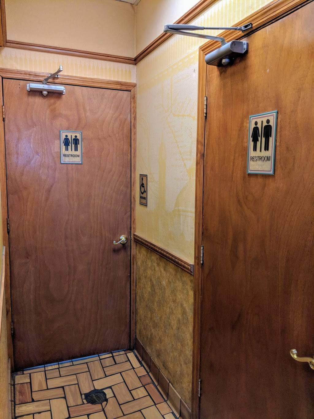 Subway Restaurants | restaurant | 1017 Columbus Pkwy, Opelika, AL 36801, USA | 3347493528 OR +1 334-749-3528