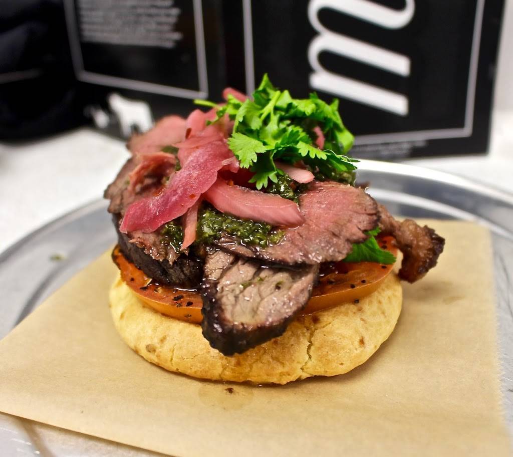 Grasslands Meat Market | BBQ & Churrasco | restaurant | 400 West Disney Way #199, Anaheim, CA 92802, USA | 6572081133 OR +1 657-208-1133