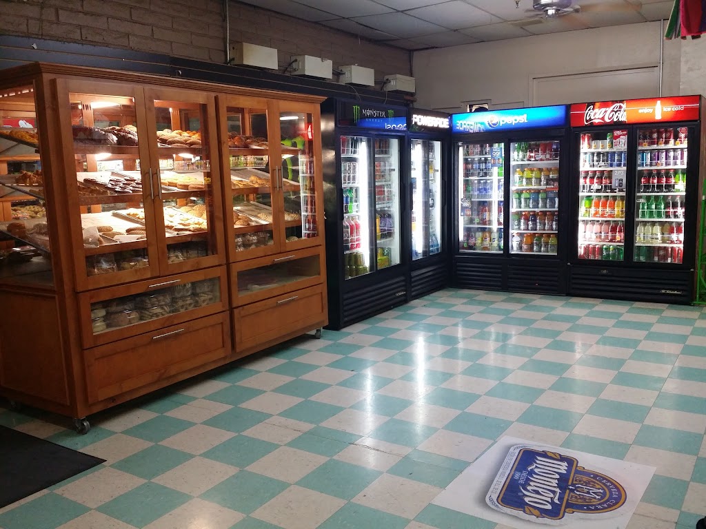 Carnicería Zamora | restaurant | 6256 N 43rd Ave #1, Glendale, AZ 85301, USA | 6238423200 OR +1 623-842-3200