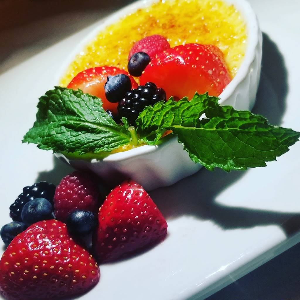 Ruths Chris Steak House | restaurant | 755 W Big Beaver Rd Suite 151, Troy, MI 48084, USA | 2482698424 OR +1 248-269-8424