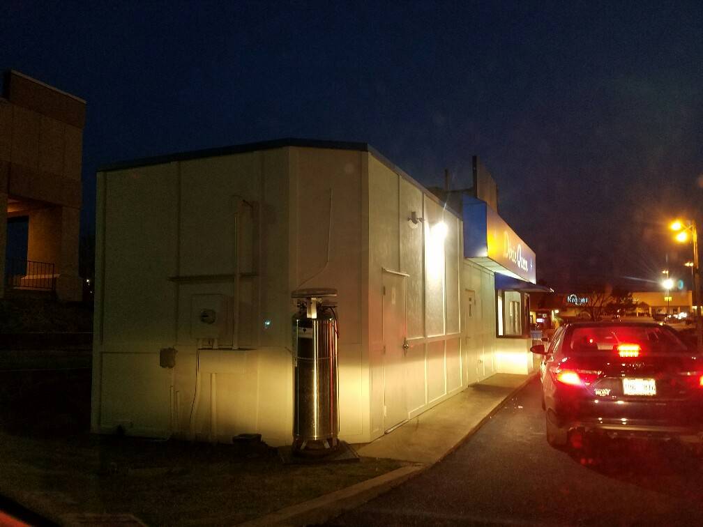 Dixie Queen | restaurant | 380 Stateline Rd W, Southaven, MS 38671, USA | 6624704707 OR +1 662-470-4707