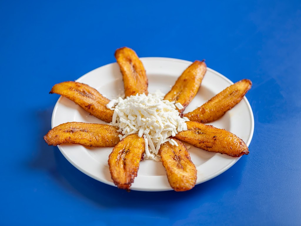 Monos Pies TO-GO | restaurant | 7330 Southwest Fwy Suite A-2, Houston, TX 77074, USA | 3462272340 OR +1 346-227-2340