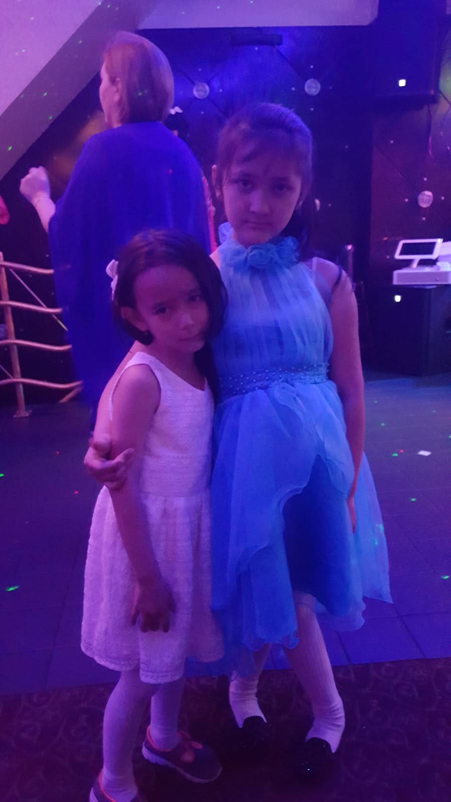 Cupola Samarkanda II | restaurant | 1797 McDonald Ave, Brooklyn, NY 11230, USA | 7183757777 OR +1 718-375-7777