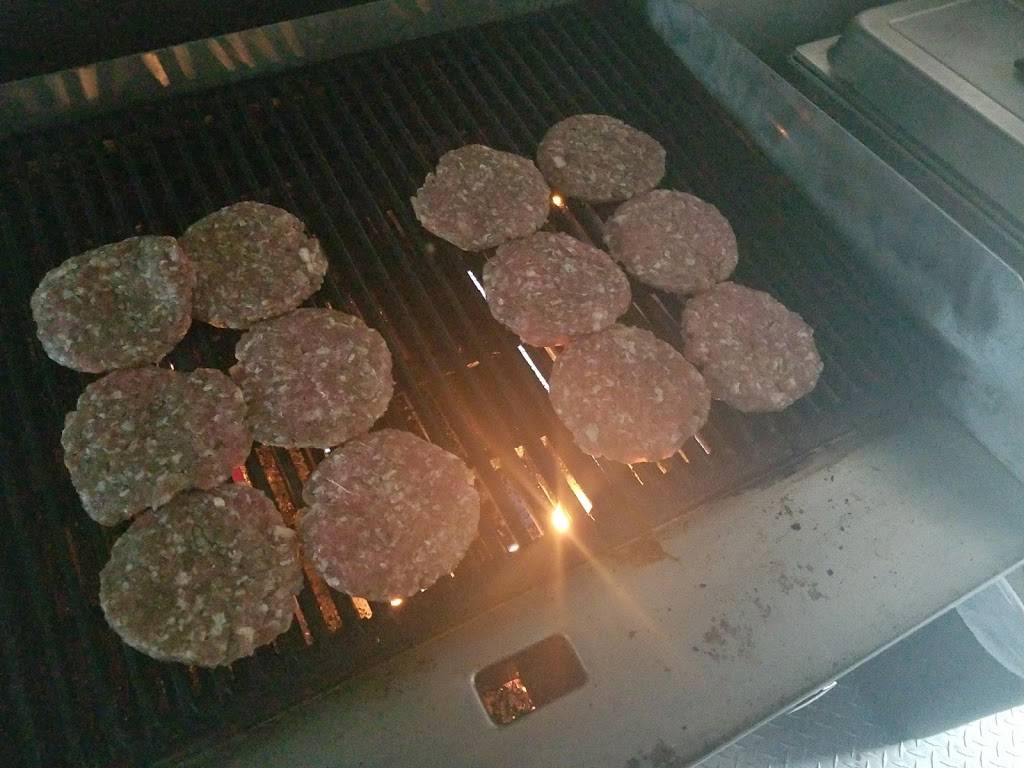 Balkanik Taste Food Truck & Catering | restaurant | 211 N Frederick Ave, Gaithersburg, MD 20877, USA | 2404217267 OR +1 240-421-7267