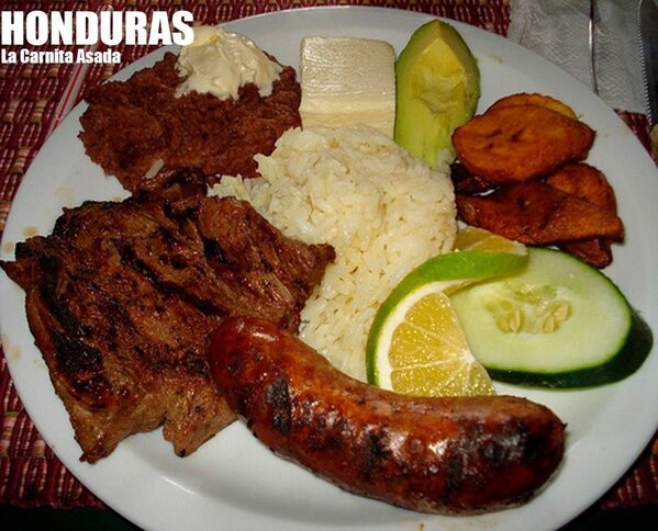 El Changarro Katracho | restaurant | 677 Baldwin Ave, Pontiac, MI 48342, USA | 6302902281 OR +1 630-290-2281