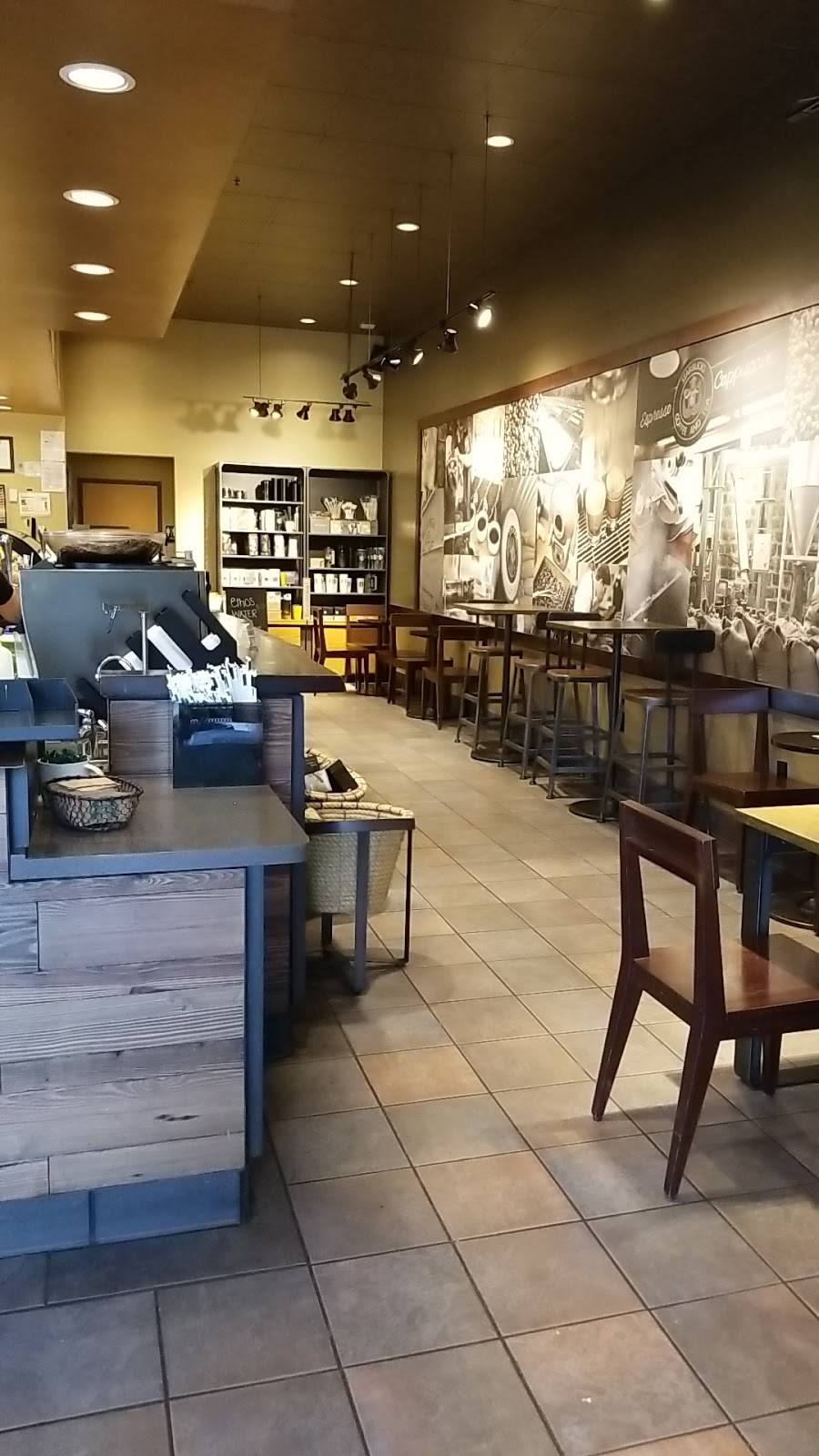 Starbucks | cafe | 4150 Legacy Dr 400 Bldg. E, Frisco, TX 75034, USA | 4696339827 OR +1 469-633-9827