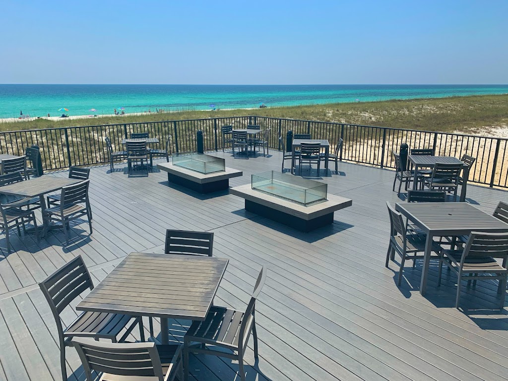 Beach House Bar & Grille | restaurant | 8375 Gulf Blvd, Navarre, FL 32566, USA | 8506846022 OR +1 850-684-6022