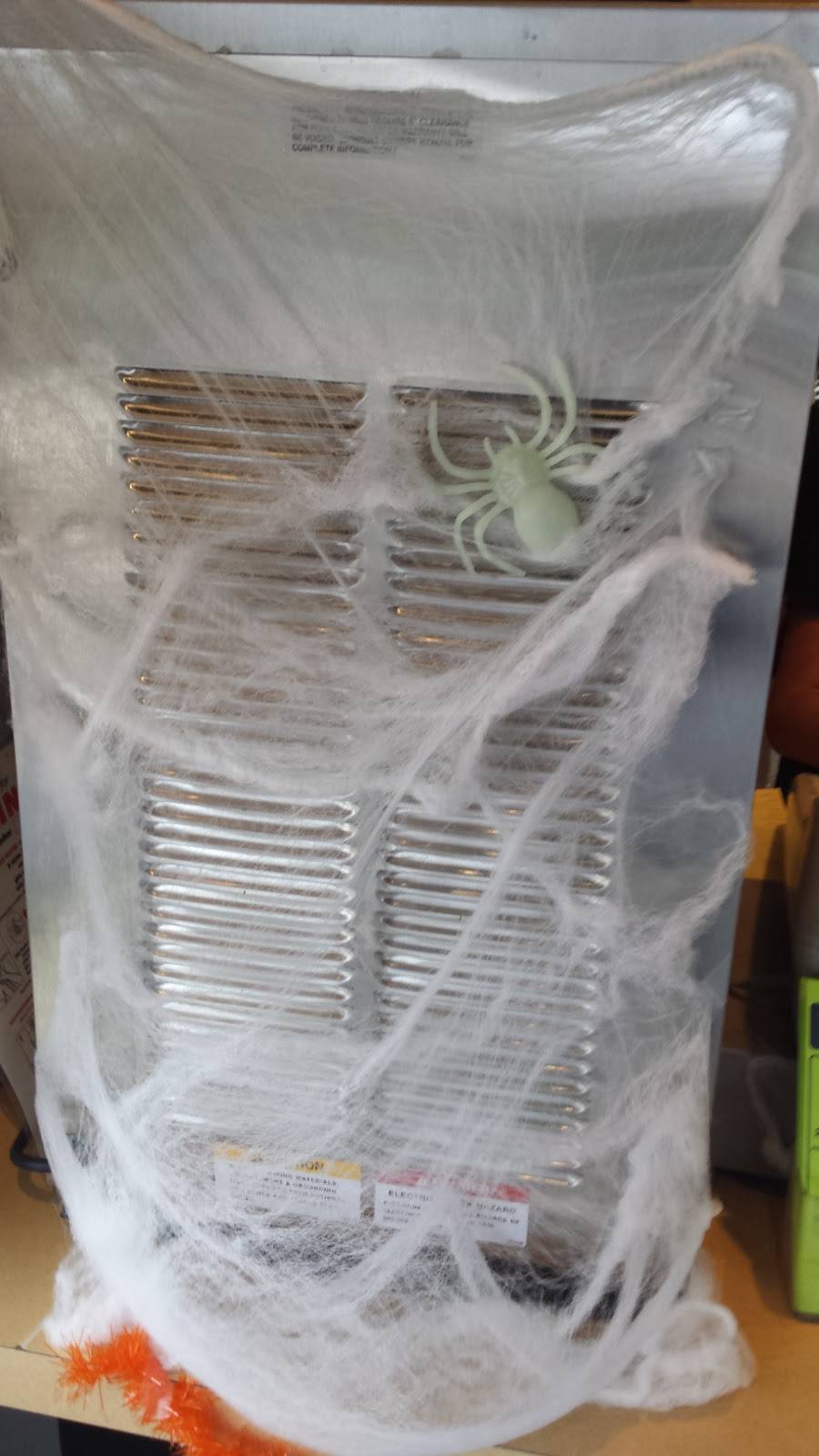 Sammies | restaurant | 728 N Fairfield Rd, Round Lake, IL 60073, USA | 8475463900 OR +1 847-546-3900