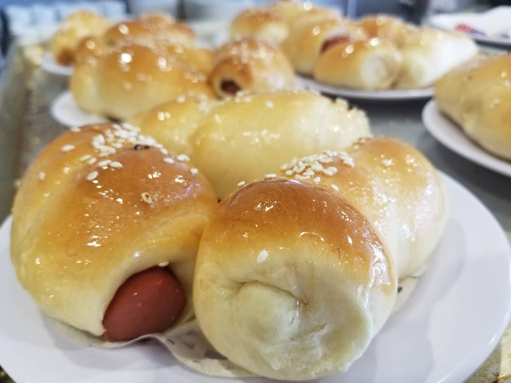 Hong Kong Alleys Kitchen | restaurant | 10625 E Colonial Dr, Orlando, FL 32817, USA | 4079690886 OR +1 407-969-0886