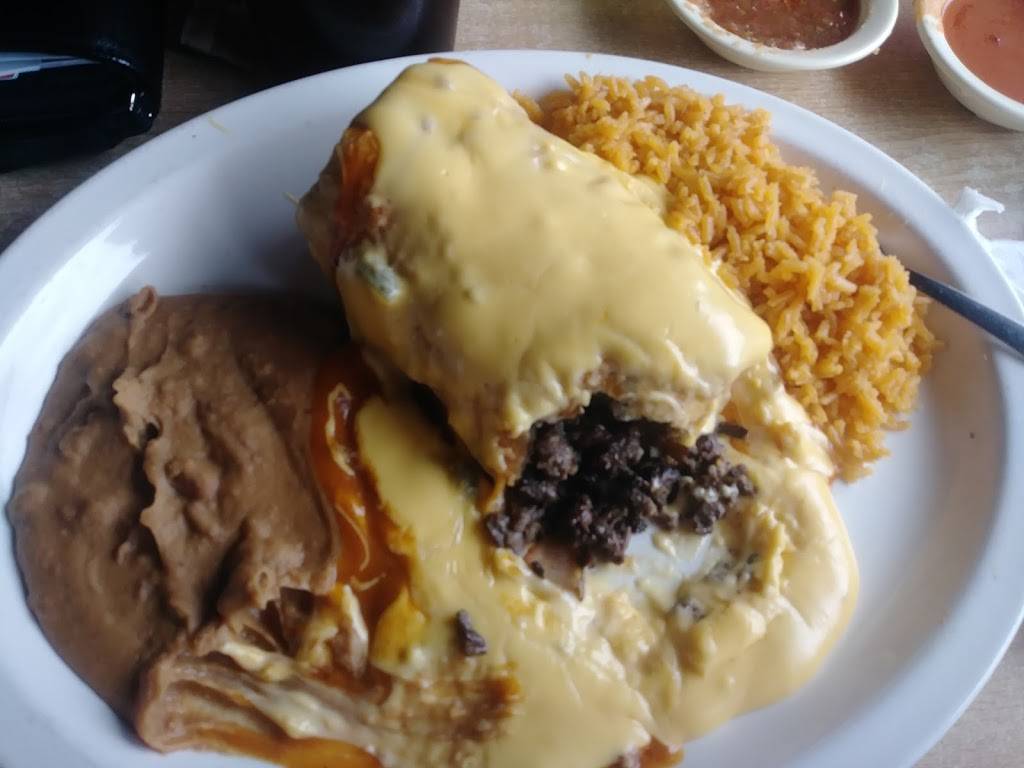 Taqueria El Mexicano Grill | restaurant | 1516 I-35, Waco, TX 76705, USA | 2547995639 OR +1 254-799-5639