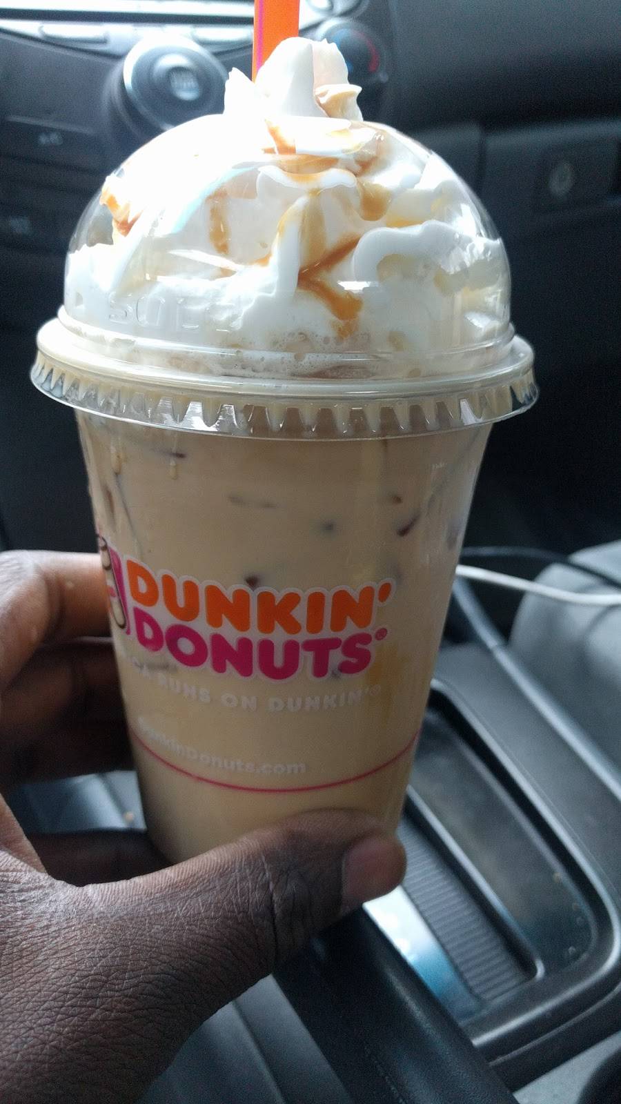 BP | restaurant | 1 E 233rd St, The Bronx, NY 10470, USA | 7186542288 OR +1 718-654-2288