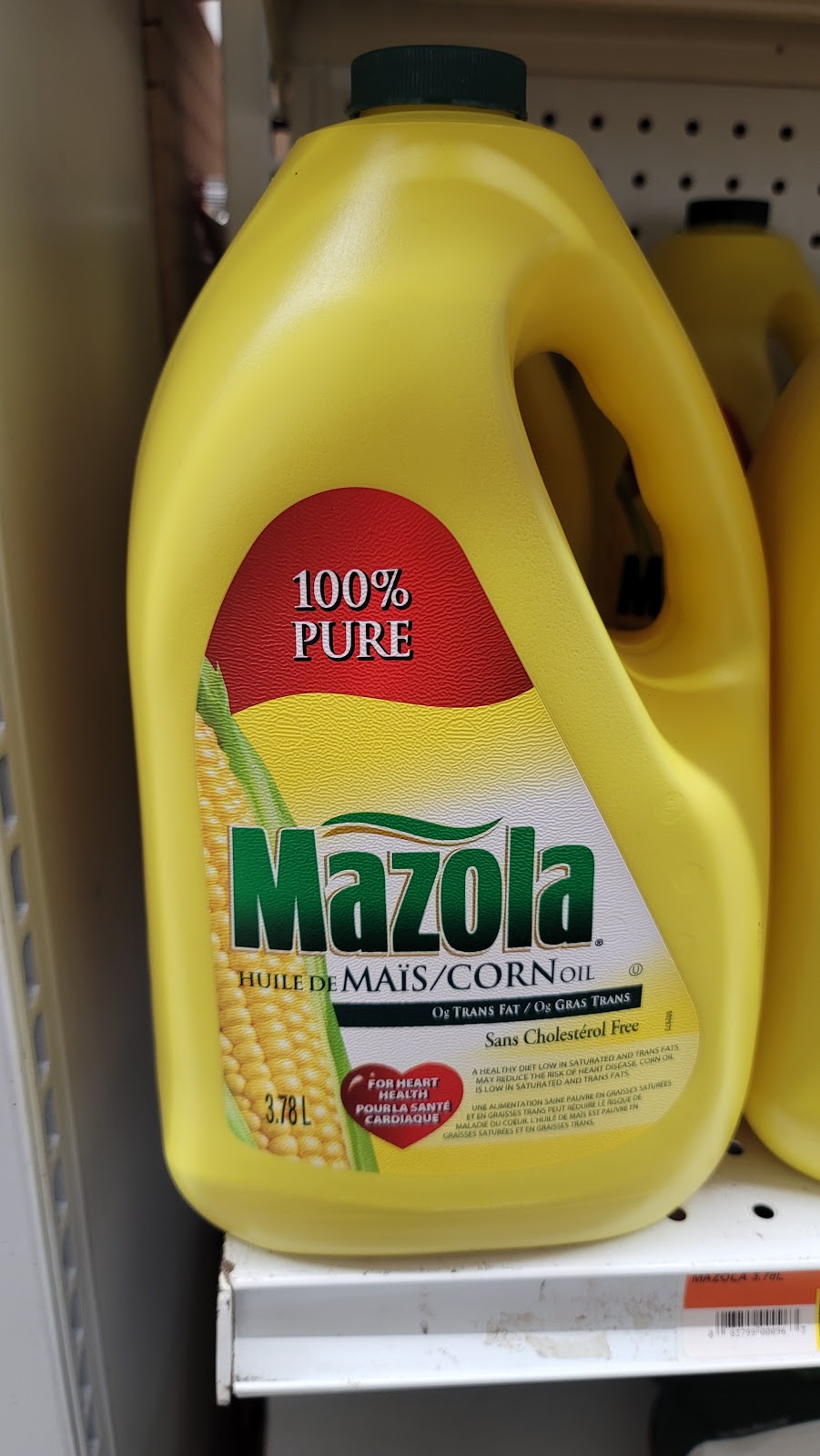 Latinos Miami Supermarket and Grill | restaurant | 1139 NW 22nd Ave, Miami, FL 33125, USA | 7866919390 OR +1 786-691-9390