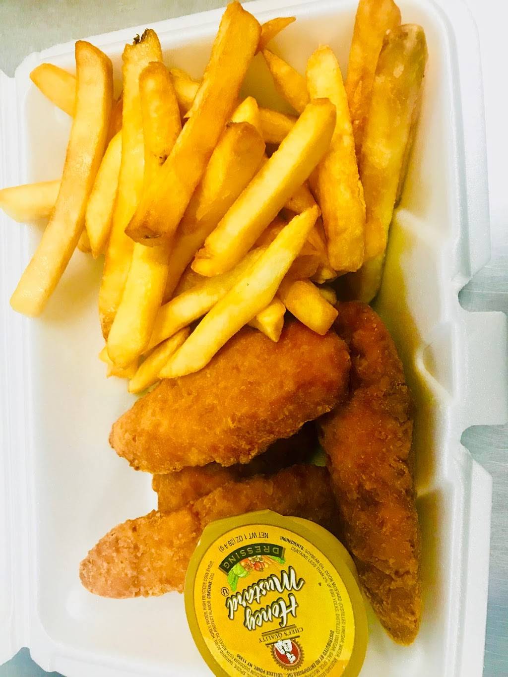 Mikes Deli | meal takeaway | 1630 W Lehigh Ave, Philadelphia, PA 19132, USA | 2152277707 OR +1 215-227-7707