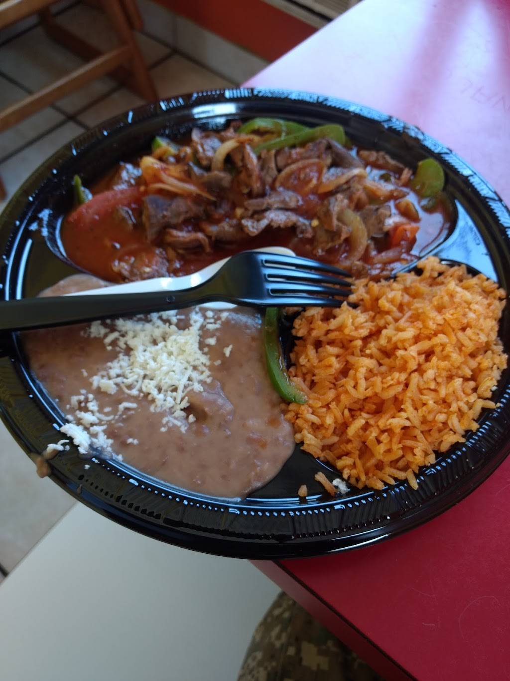 Mariscos La Pasadita | restaurant | 2711 S Redwood Rd, West Valley City, UT 84119, USA | 8019736491 OR +1 801-973-6491