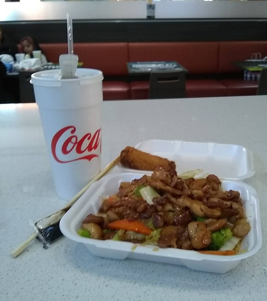 Nori Japan | restaurant | SouthPark Mall, 4325 Barclay Downs Dr, Charlotte, NC 28209, USA | 7043644411 OR +1 704-364-4411