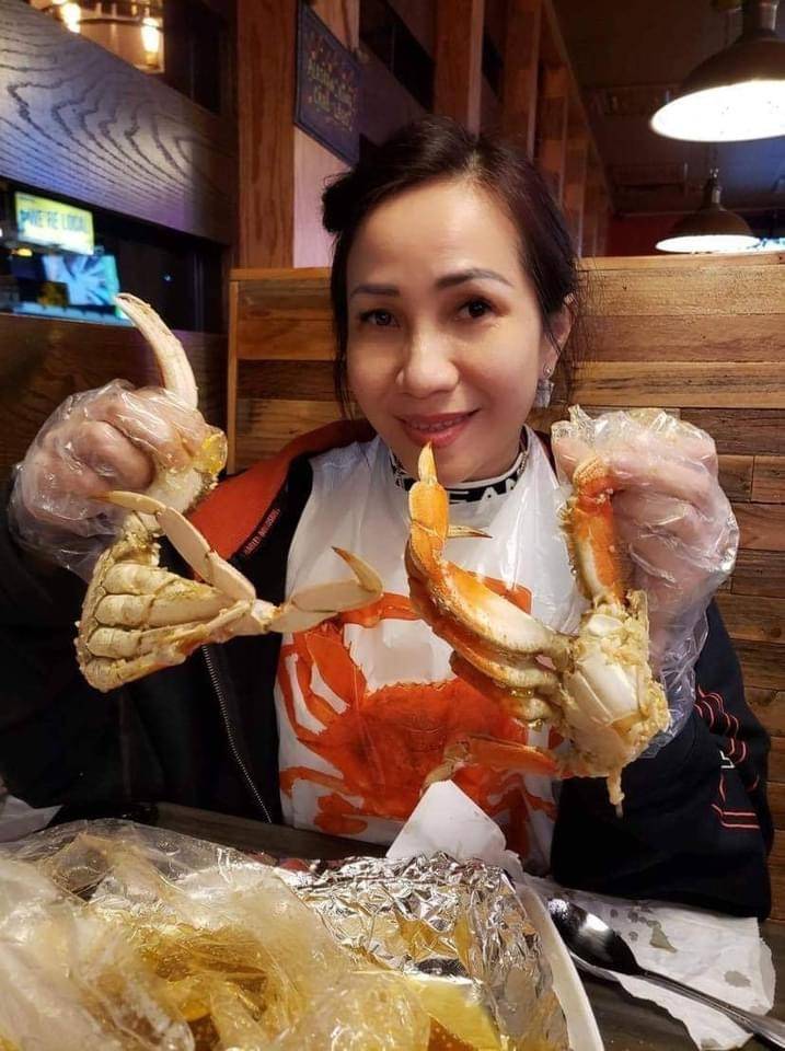 Hanks Crab Shack | restaurant | 1955 N Fry Rd, Katy, TX 77449, USA | 2819305590 OR +1 281-930-5590