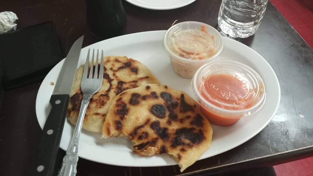 Mi Casa Food | restaurant | 8529 John F. Kennedy Blvd, North Bergen, NJ 07047, USA | 2015529306 OR +1 201-552-9306