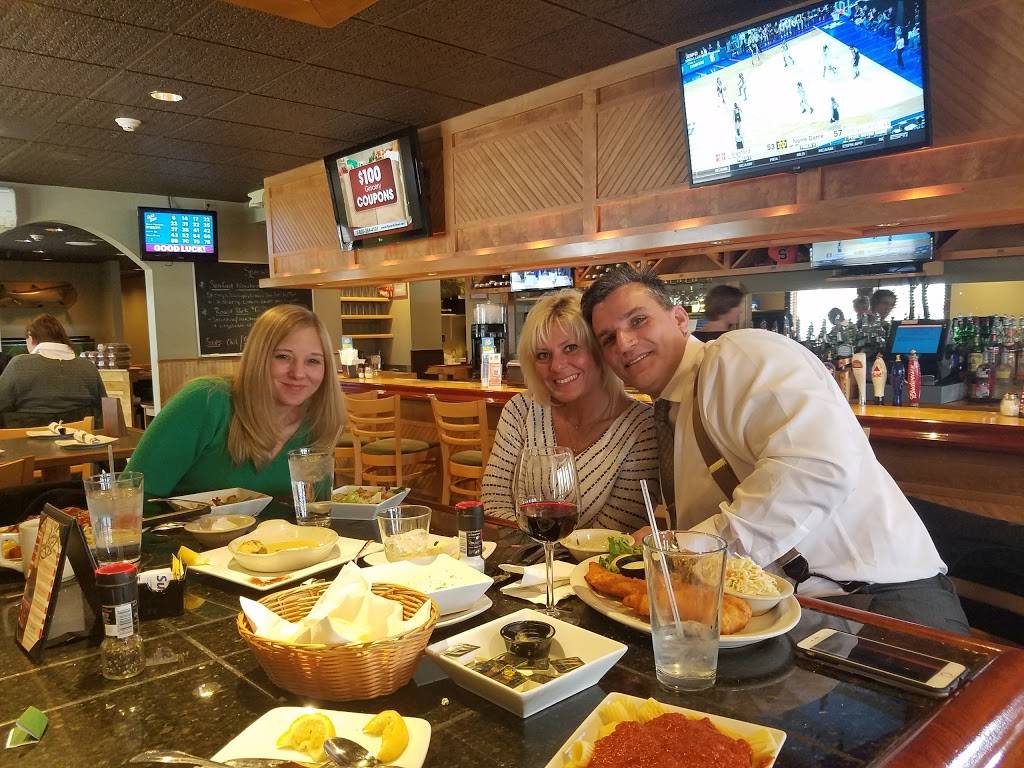 Tassones | restaurant | 8113 Dexter Pkwy, Baldwinsville, NY 13027, USA | 3156355133 OR +1 315-635-5133