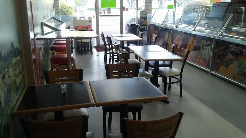 Mias taqueria y neveria/ envios de dinero | restaurant | 8086 Spring Valley Rd, Dallas, TX 75240, USA | 4699414532 OR +1 469-941-4532