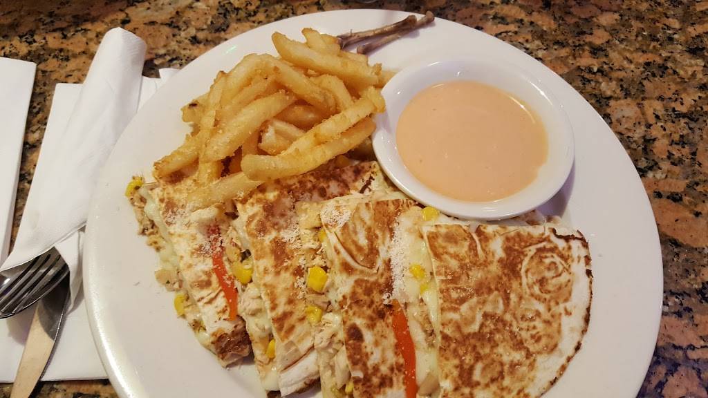 Caridad | restaurant | 3533 Broadway, New York, NY 10031, USA | 2128624053 OR +1 212-862-4053