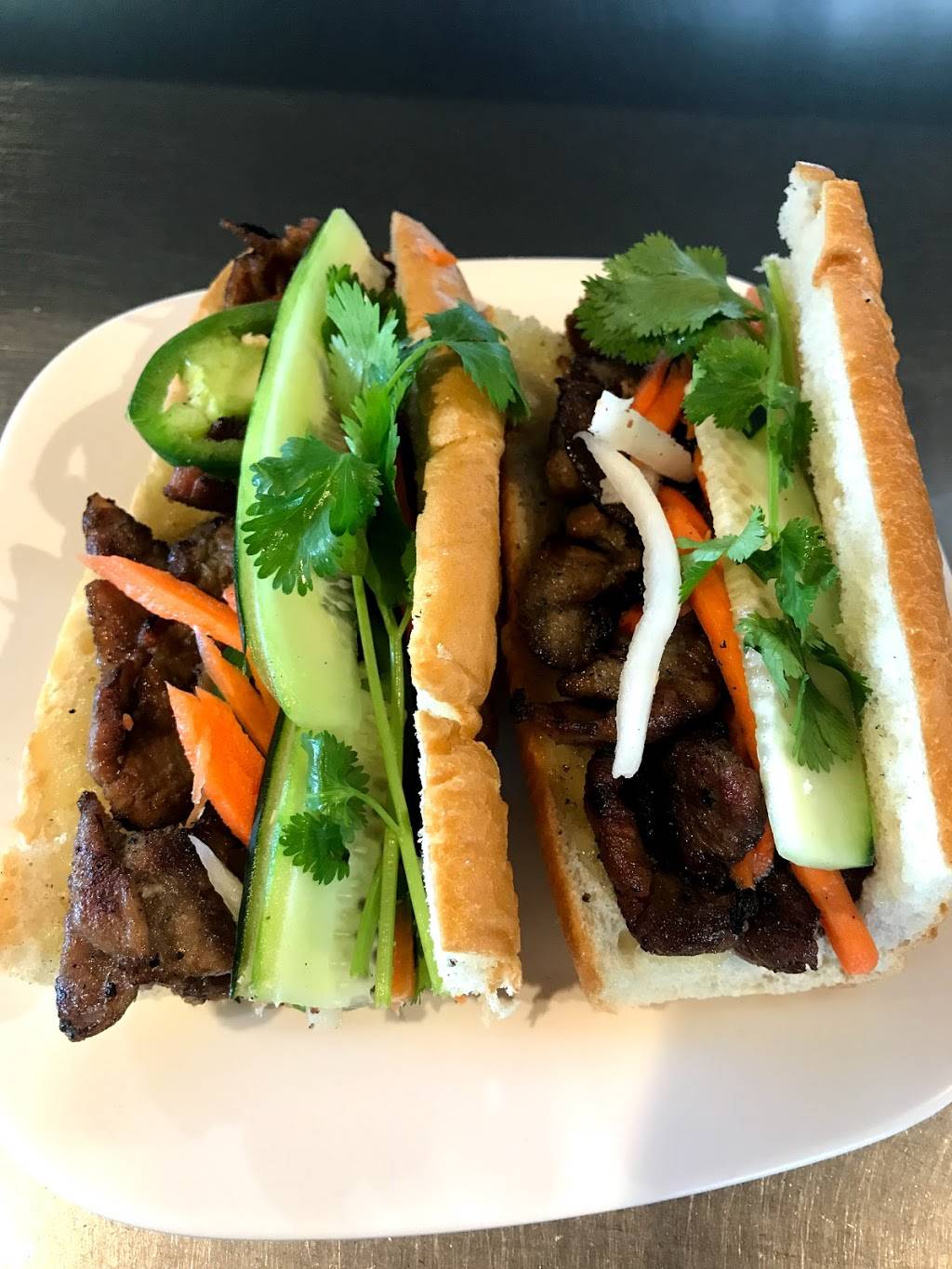 Pho Hut | restaurant | 5404 California Ave, Bakersfield, CA 93309, USA | 6616319928 OR +1 661-631-9928