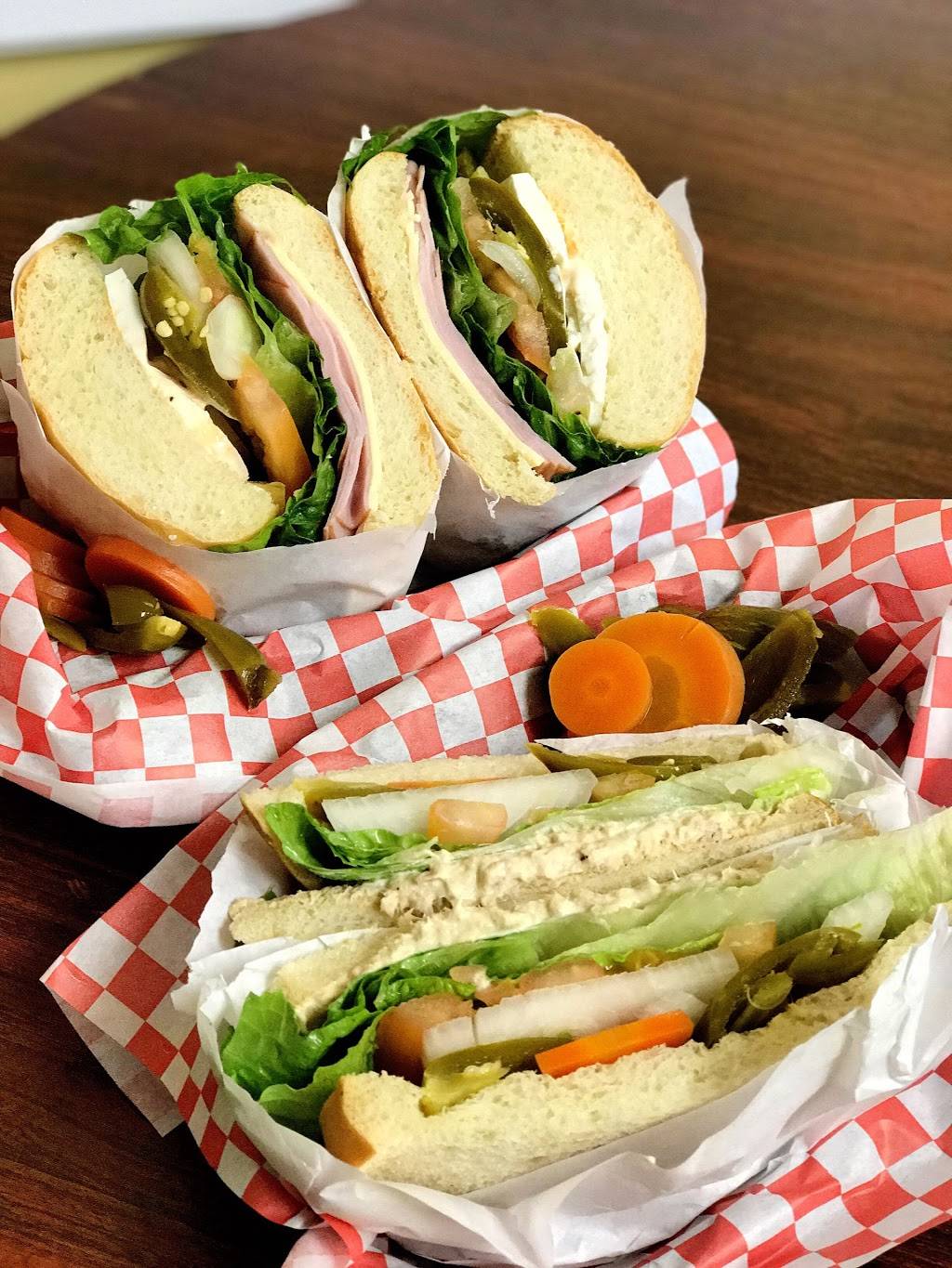 Chango Mango | restaurant | 4380 Main St #102, Chula Vista, CA 91911, USA | 6194228888 OR +1 619-422-8888