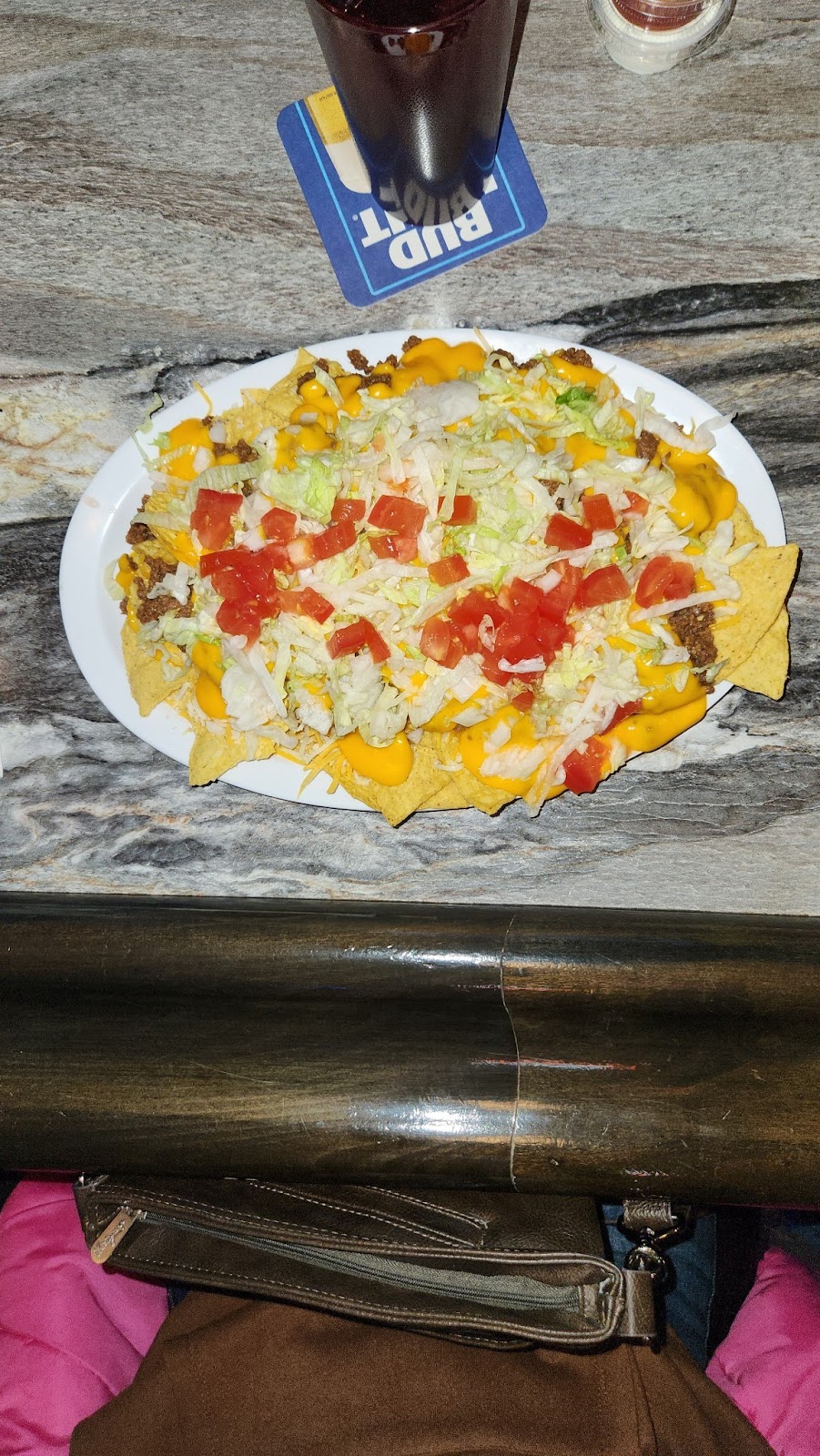 The Trolley | restaurant | 2411 W Farmington Rd, West Peoria, IL 61604, USA | 3096374722 OR +1 309-637-4722