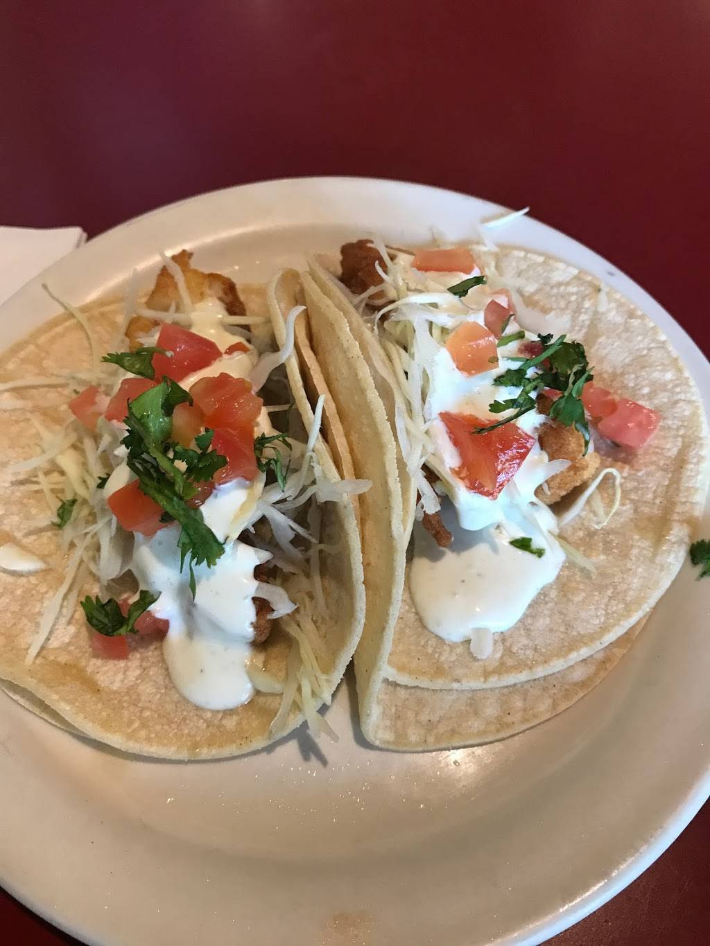 La Veracruzana Restaurant | restaurant | 63 S Pleasant St, Amherst, MA 01002, USA | 4132536900 OR +1 413-253-6900