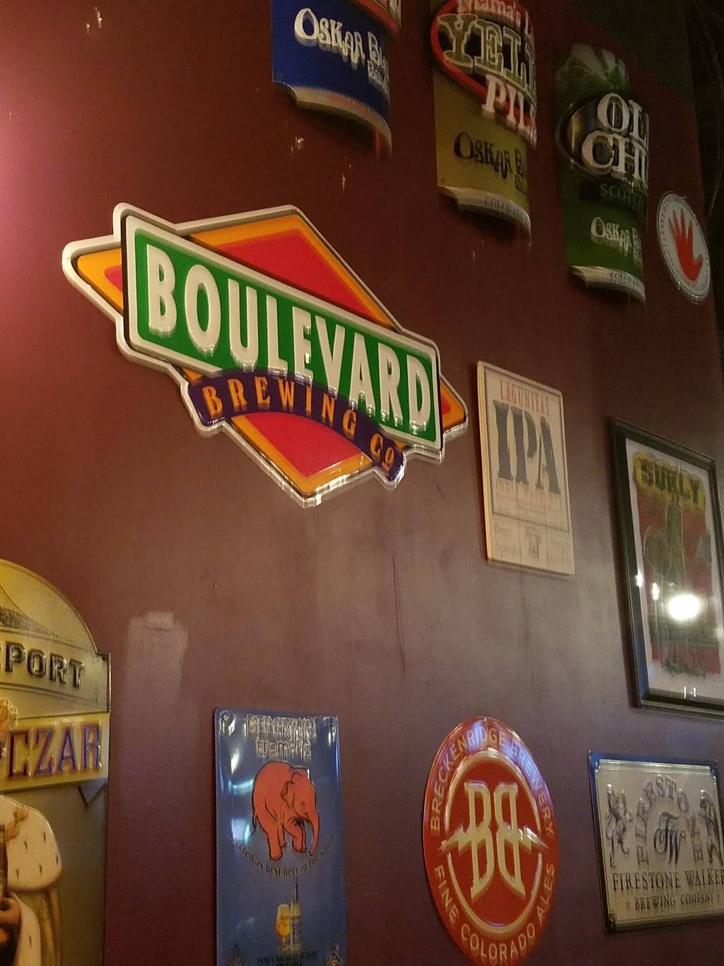 Tap House Grill | restaurant | 24402 Lockport St, Plainfield, IL 60544, USA | 8157335540 OR +1 815-733-5540