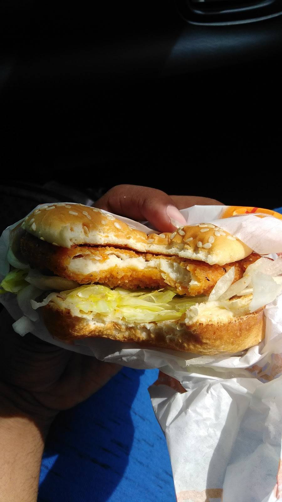 Hardees | restaurant | 1806 W Bradley Ave, Champaign, IL 61821, USA | 2173985825 OR +1 217-398-5825