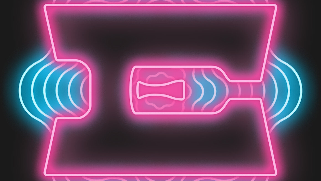 Ermanos Bar | restaurant | 220 N 4th Ave, Tucson, AZ 85705, USA | 5204456625 OR +1 520-445-6625