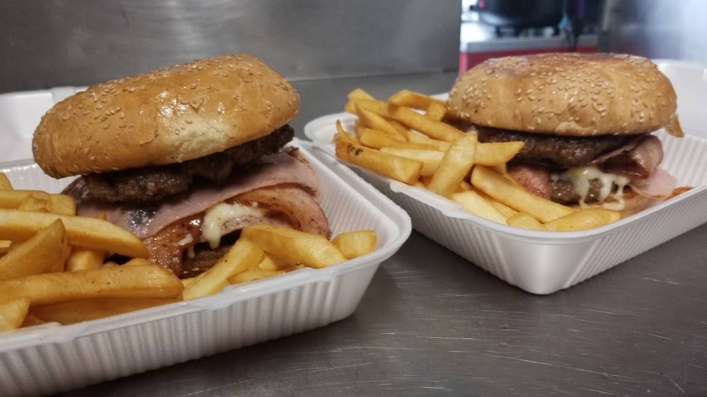 Tacos Jonys | restaurant | 4508, 3022 West Ave, San Antonio, TX 78213, USA | 2107083279 OR +1 210-708-3279