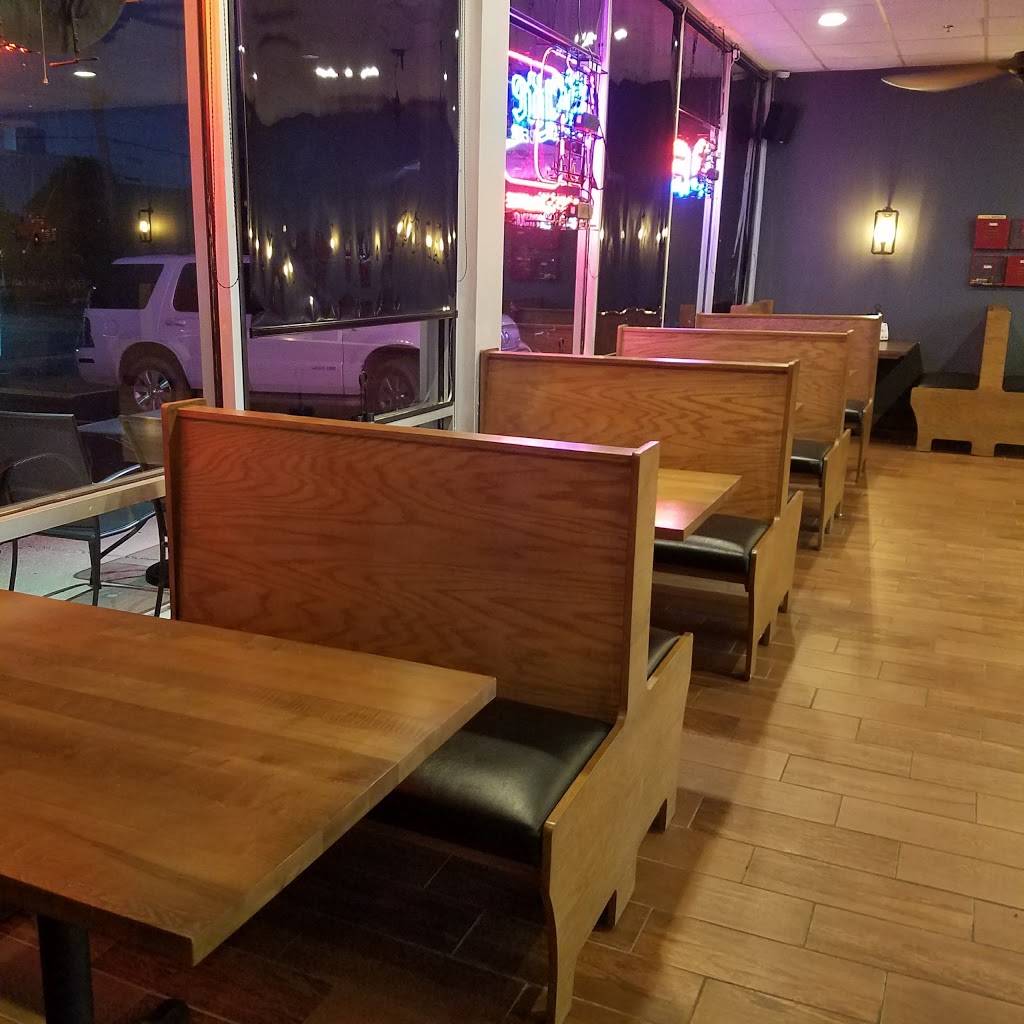 Darlas Deli & Cafe | cafe | 6800 W 183rd St, Tinley Park, IL 60477, USA | 7088947100 OR +1 708-894-7100