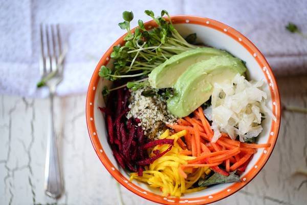 Seed To Sprout | restaurant | 410 Main St, Avon-By-The-Sea, NJ 07717, USA | 7327747333 OR +1 732-774-7333