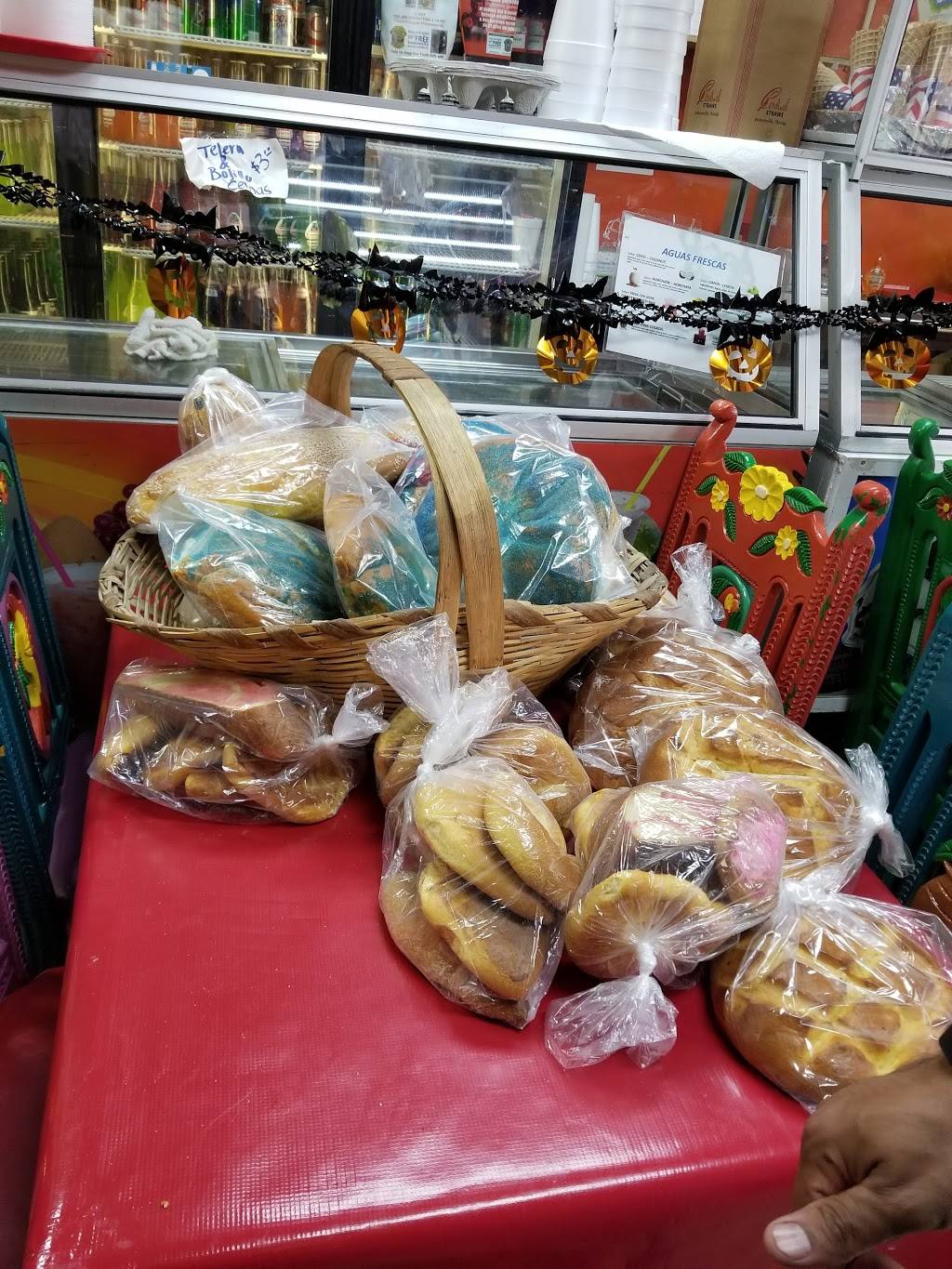 Tortilleria La Mexicana | restaurant | 708 W Orange Blossom Trail, Apopka, FL 32712, USA | 4078844599 OR +1 407-884-4599