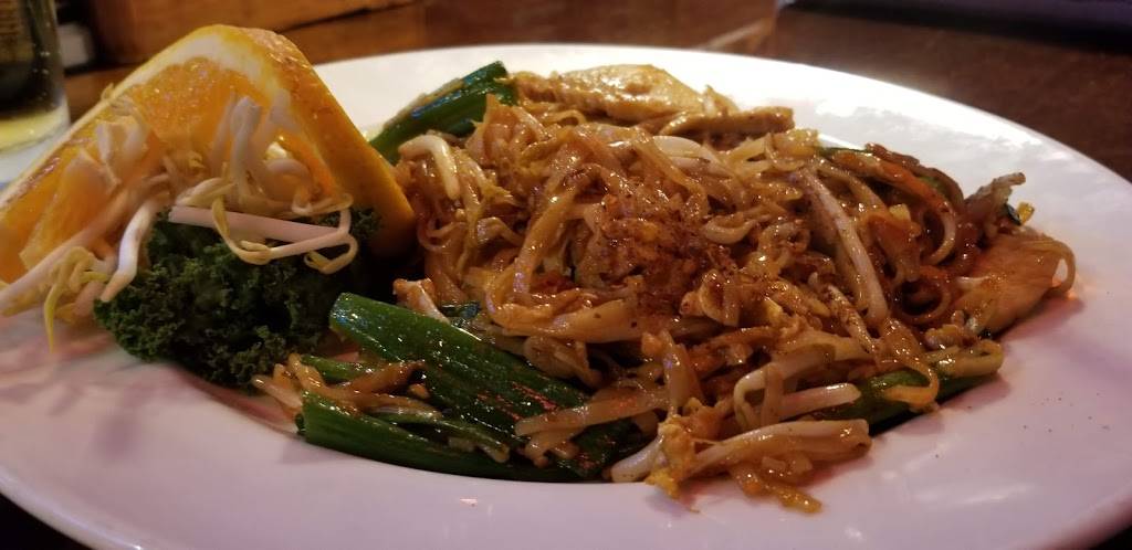 Kontiki Wine & Raw Bar | restaurant | 13860 Wellington Trace #21-22, Wellington, FL 33414, USA | 5612960404 OR +1 561-296-0404