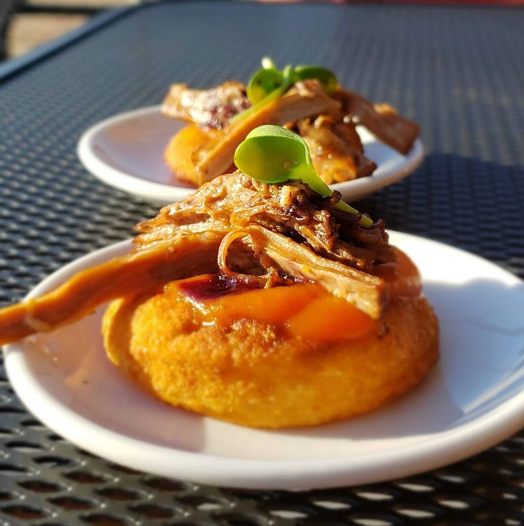 Peel | restaurant | 214 Fifth St, Frederick, CO 80530, USA | 3034849702 OR +1 303-484-9702