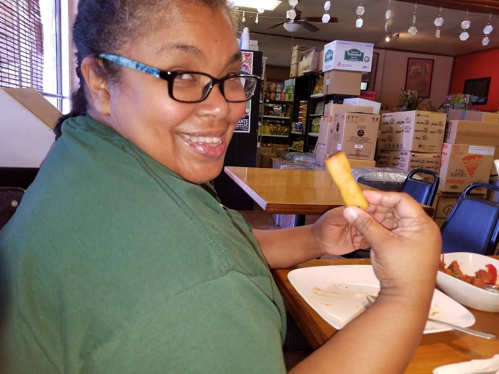 Mercels Bake Shop | restaurant | 8500 49th St N, Pinellas Park, FL 33781, USA | 7275463560 OR +1 727-546-3560