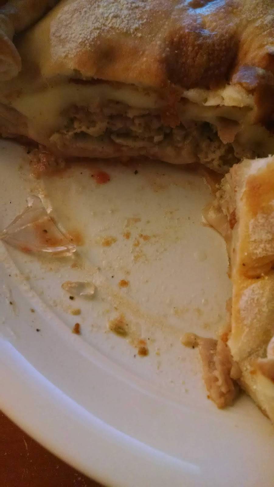 Manhattan & Chicago Pizza | meal delivery | 12715 S Dixie Hwy, Pinecrest, FL 33156, USA | 7865819240 OR +1 786-581-9240