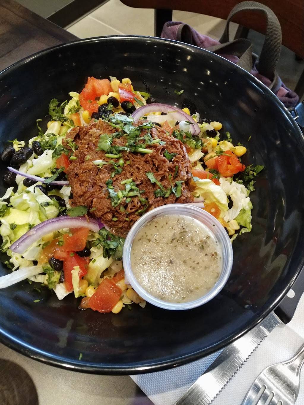 Clean Eatz Bearden | restaurant | 215 Brookview Centre Way Suite 104, Knoxville, TN 37919, USA | 8652496423 OR +1 865-249-6423