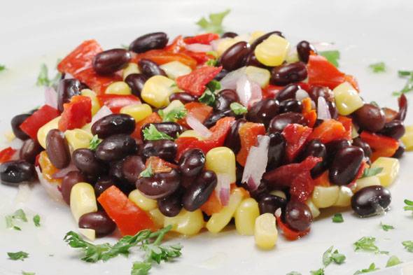 Shape Lovers | meal delivery | 5485 NW 79th Ave, Doral, FL 33166, USA | 3052644423 OR +1 305-264-4423