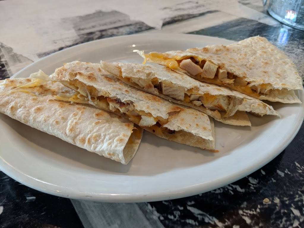 Wahoos Fish Taco | restaurant | 1000 S Rampart Blvd #21, Las Vegas, NV 89145, USA | 7027767600 OR +1 702-776-7600