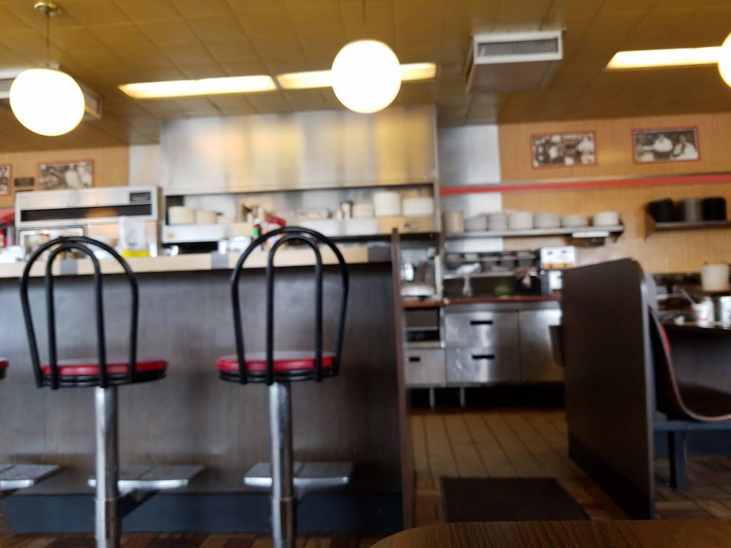 Waffle House | meal takeaway | 4595 W Broad St, Columbus, OH 43228, USA | 6148786778 OR +1 614-878-6778