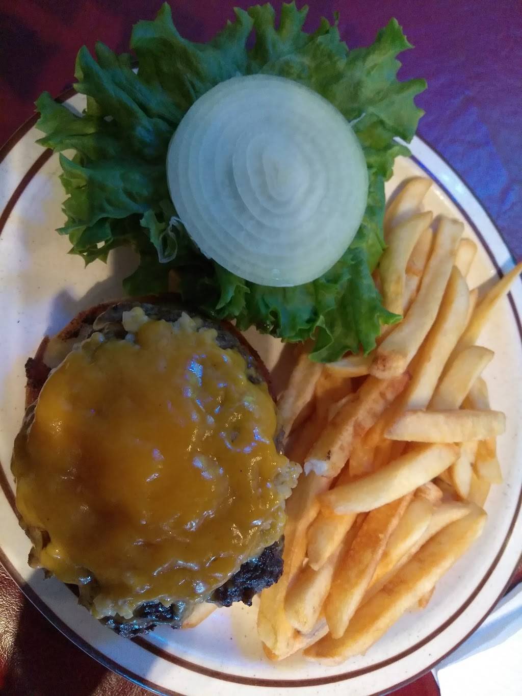 Jills Bar And Grill | restaurant | 1800 Miami St, Toledo, OH 43605, USA | 5672494389 OR +1 567-249-4389