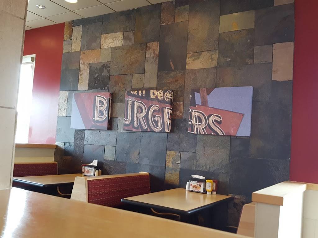 Dairy Queen Grill & Chill | restaurant | 2910 S Rutherford Blvd, Murfreesboro, TN 37130, USA | 6152174099 OR +1 615-217-4099