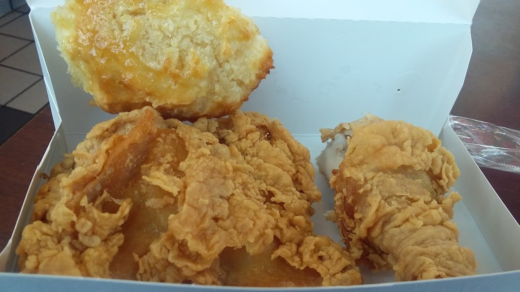 Churchs Chicken | restaurant | 1700 N State Line Ave, Texarkana, AR 71854, USA | 8707733951 OR +1 870-773-3951