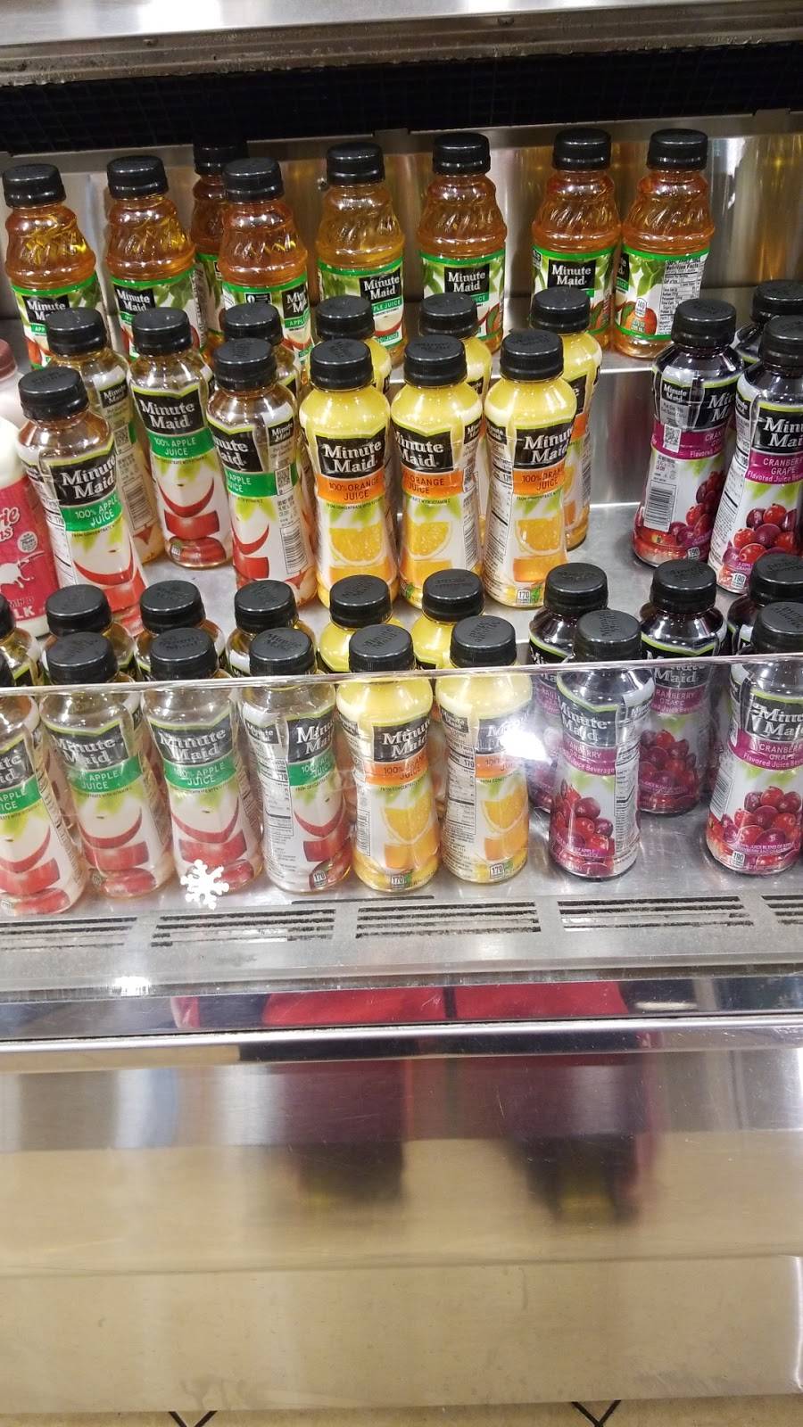 Krispy Kreme | bakery | 4244 Elvis Presley Blvd, Memphis, TN 38116, USA | 9013320620 OR +1 901-332-0620