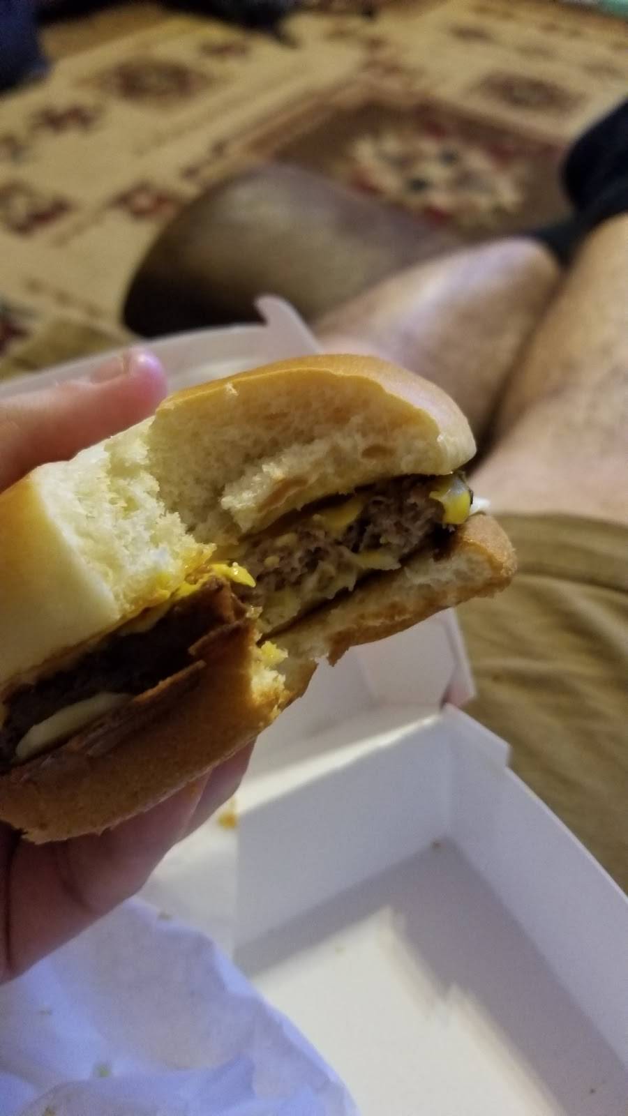 Jack in the Box | restaurant | 11706 S Texas 6, Sugar Land, TX 77478, USA | 8325039443 OR +1 832-503-9443