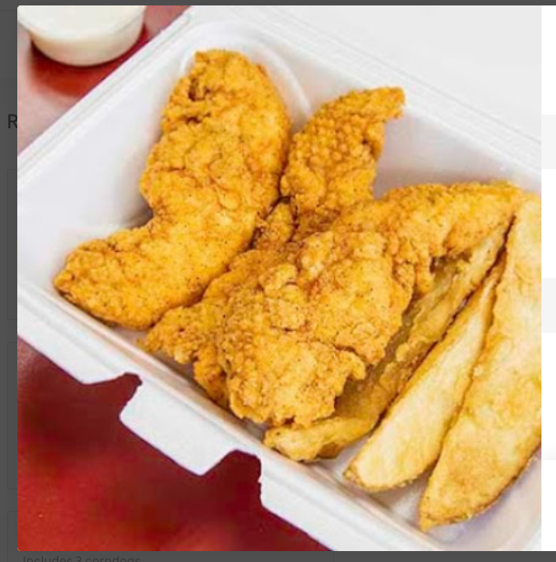 Chesters Chicken | restaurant | 6010 E 30th St, Indianapolis, IN 46219, USA | 3175451911 OR +1 317-545-1911