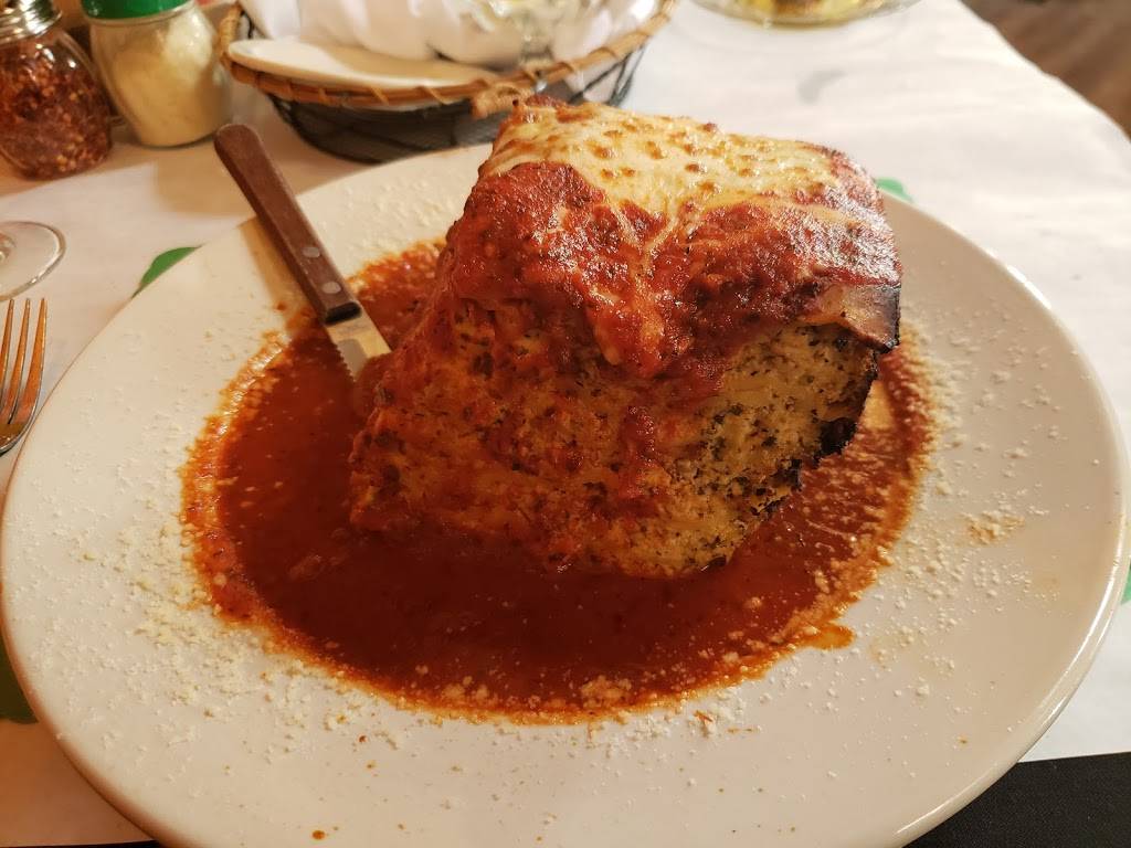 Raphaels | restaurant | 4572 Clark St, Hamburg, NY 14075, USA | 7169413112 OR +1 716-941-3112